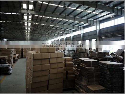 MH HPS lamp dimming Electronic Ballast for green house / Hydroponics Dimmable Electonic Ballast 600W for HPS MH