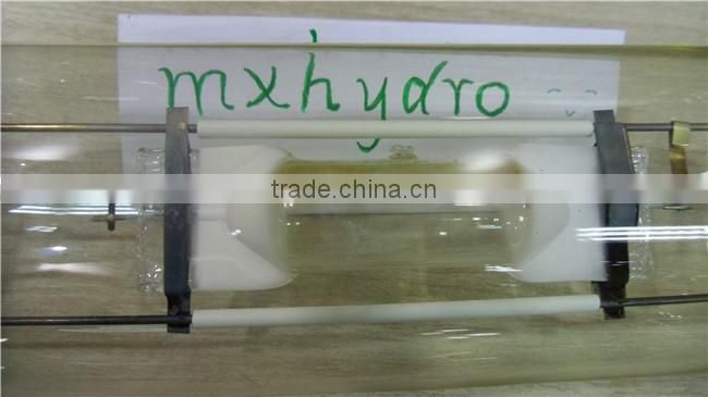 Wholesale Hydroponics 400w Metal Halide Grow Light Lamp for Indoor Gardening