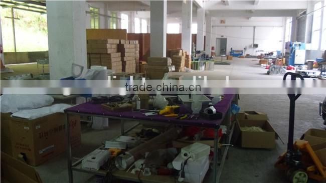 Hydroponics Farm 600W Grow Light Bulb Kit for Indoor Gardening