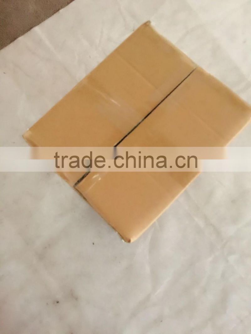 Hydroponics 400W HPS Magnetic Ballast for Indoor Garden