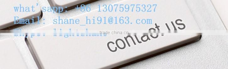 315w Cmh Grow Light Compact Reflector / 315watt Cmh Digital Ballast With Reflector hood