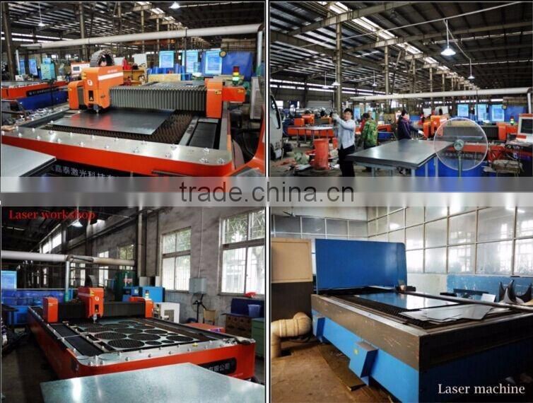 Hydroponics Farm 600W Grow Light Bulb Kit for Indoor Gardening