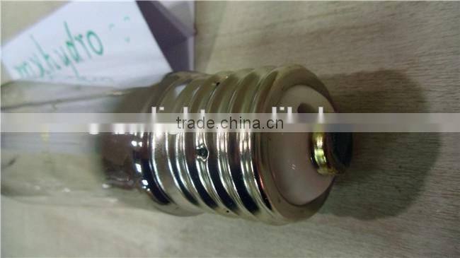 Hydroponics Farm 600W Grow Light Bulb Kit for Indoor Gardening