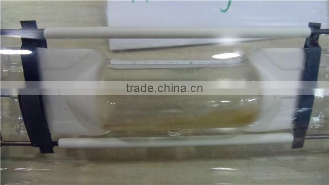 Wholesale Hydroponics 400w Metal Halide Grow Light Lamp for Indoor Gardening