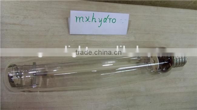 Hydroponics HPS Grow Light Bulb 250W 400W 600W 1000W