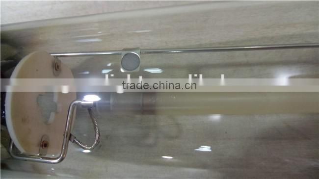 Hydroponics HPS Grow Light Bulb 250W 400W 600W 1000W