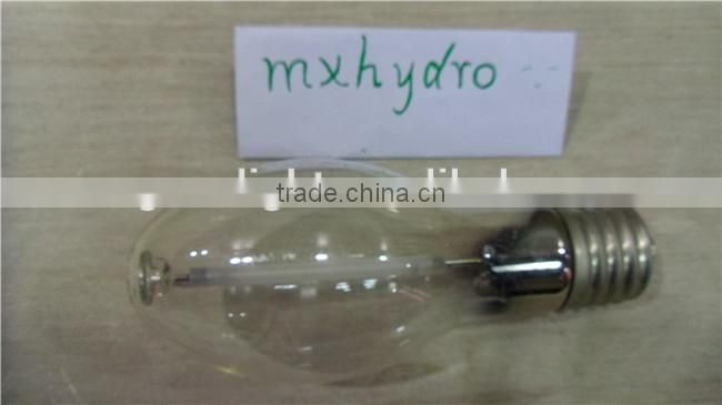 Hydroponics Farm 600w 1000w HPS Grow Light Bulb Lamp