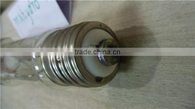 Wholesale Hydroponics Grow Lights Spectrum Metal Halide Light / Lamp Light led grow Bulb