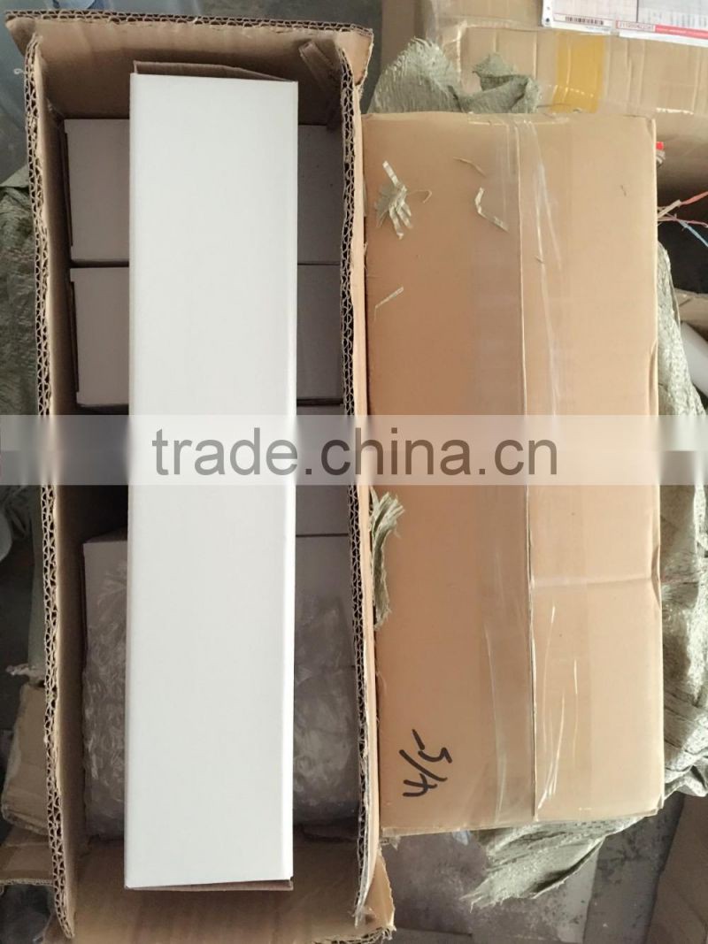 Hydroponics Farm 600W Grow Light Bulb Kit for Indoor Gardening