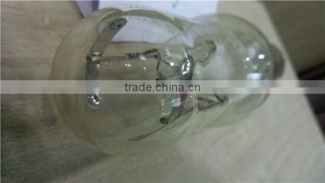 Wholesale Hydroponics Grow Lights Spectrum Metal Halide Light / Lamp Light led grow Bulb