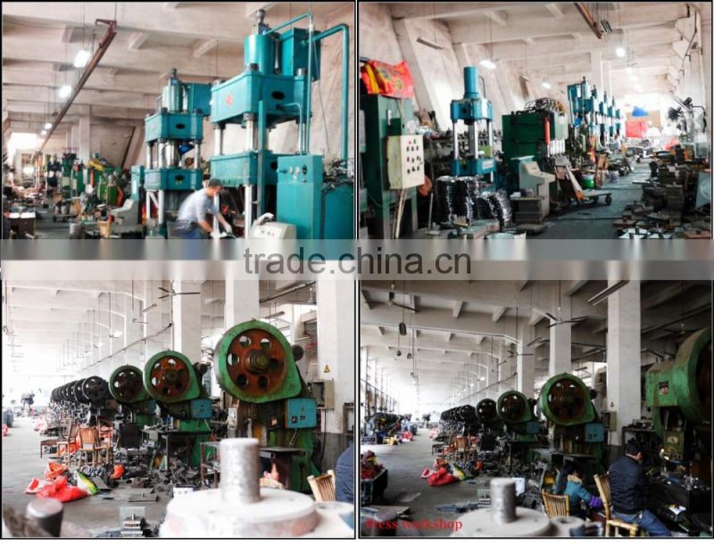 HPS 1000w Double Ended Grow Light Fixture Kit HPS 1000w 1106w Double Ended Grow Light Fixture Kit