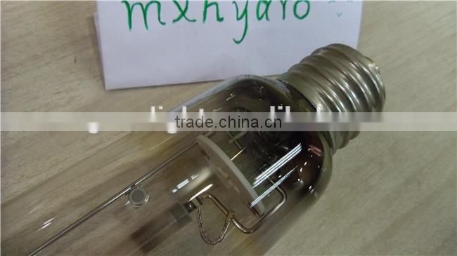 Hydroponics HPS Grow Light Bulb 250W 400W 600W 1000W