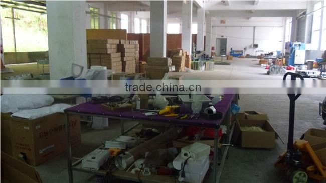 Hydroponics Farm 600w 1000w HPS Grow Light Bulb Lamp