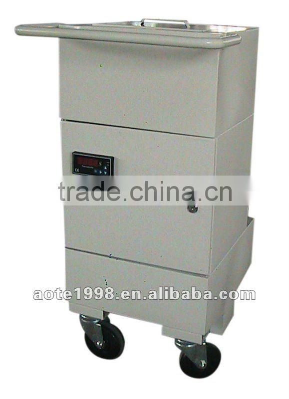 new Keep fresh With watet tank humidity (AOTE-JS06G)