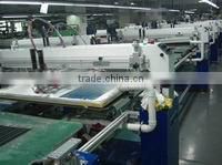 (AOTE-JS12A) Electrnoic industry humidifier