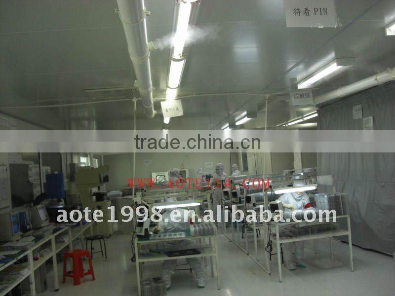 AOTE-JS09A Screen sprinting use humidifier