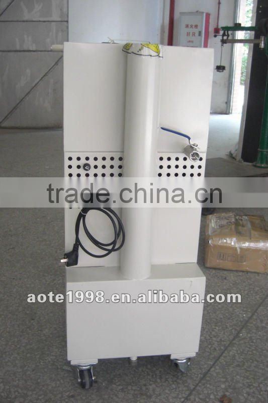 new Keep fresh With watet tank humidity (AOTE-JS06G)