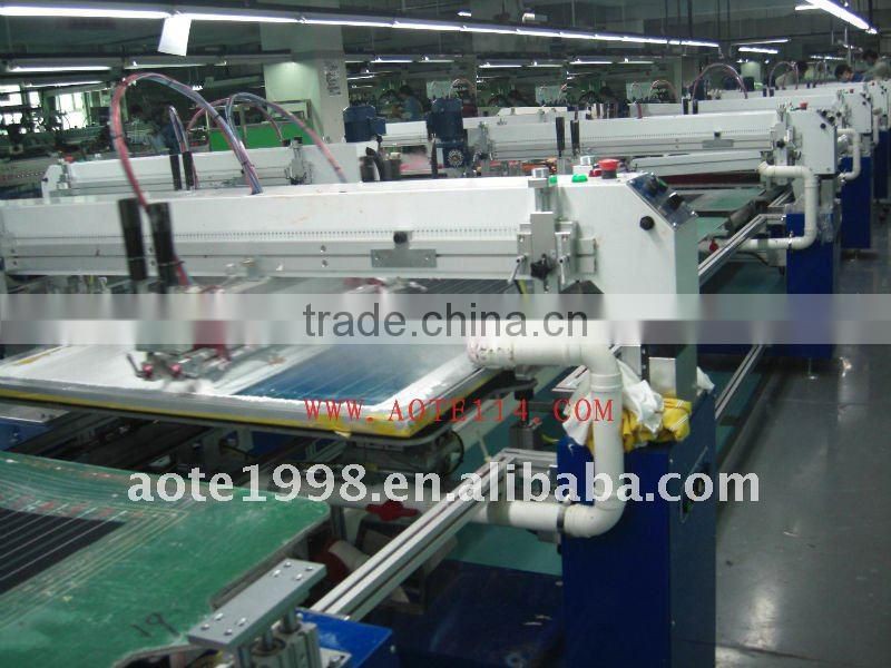 (AOTE-JS18Z) Screen printing use Ultrasonic Humidifier