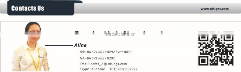 PVC fire-resistant air duct in orange color