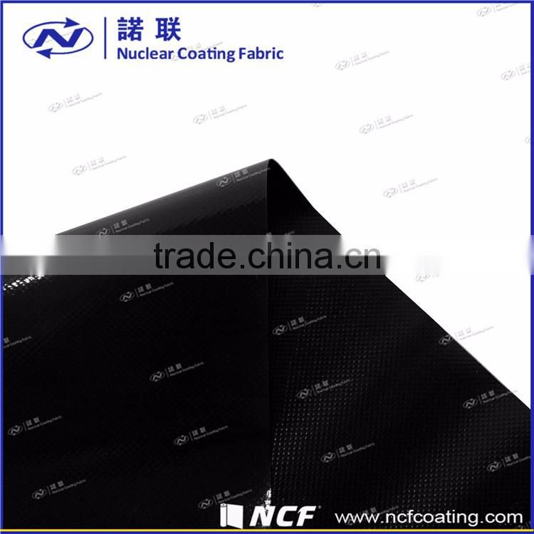 Factory Supply Guaranteed Quality Air Duct Tarpaulin