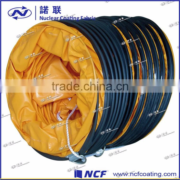 Best Sales Good Quality Fabric Air Duct