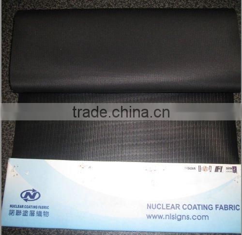 mining Flexible Fabric Air Distribution Ducting & Tubing membrane