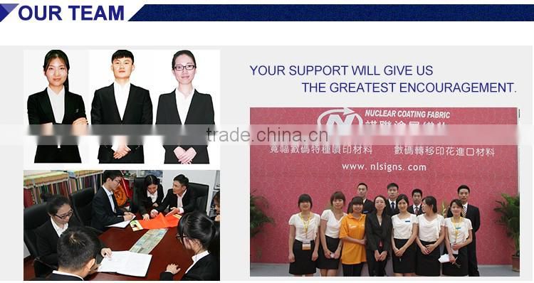 Customized Different Size Air Duct Tarpaulin