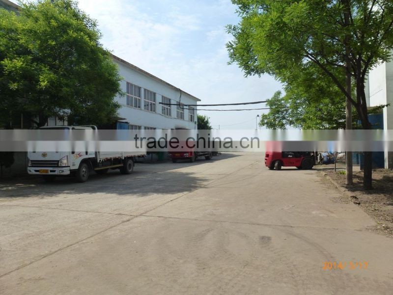 Prestressed concrete steel wire