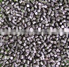 High quality steel cut wire shot(Low price)