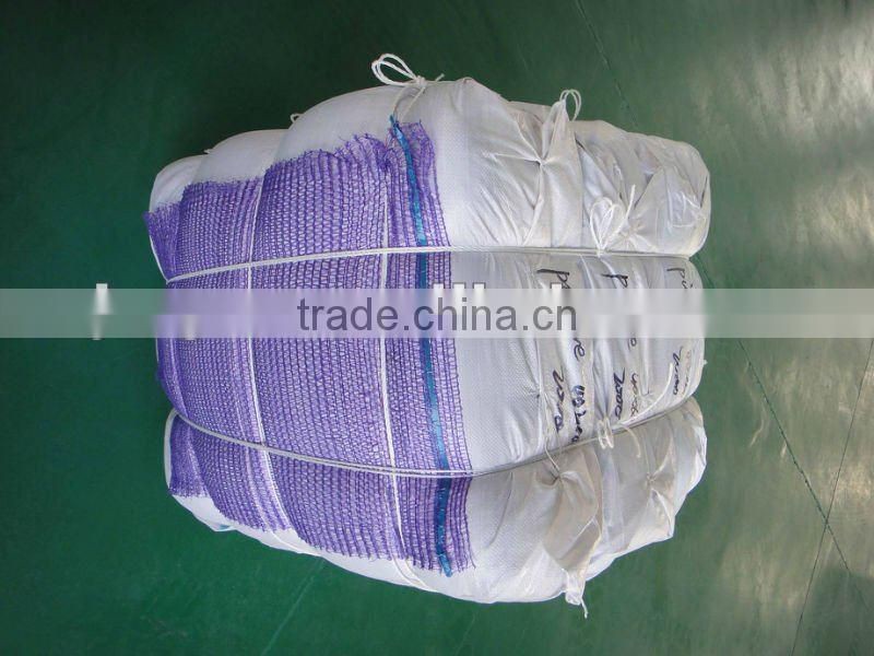 34*60cm L Raschel Bag