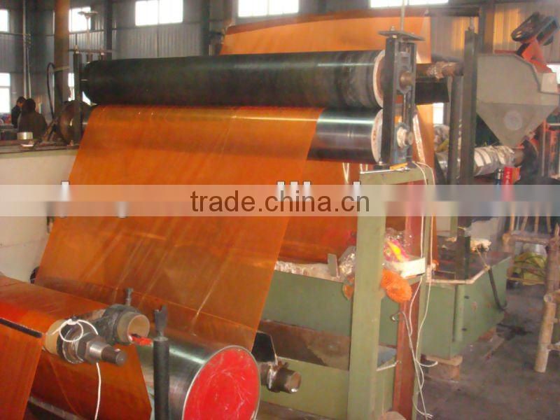 hdpe raschel fruit bag pe knitting sack knitting fruit bag