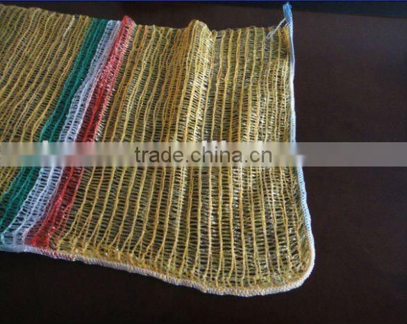 34*60cm L Raschel Bag