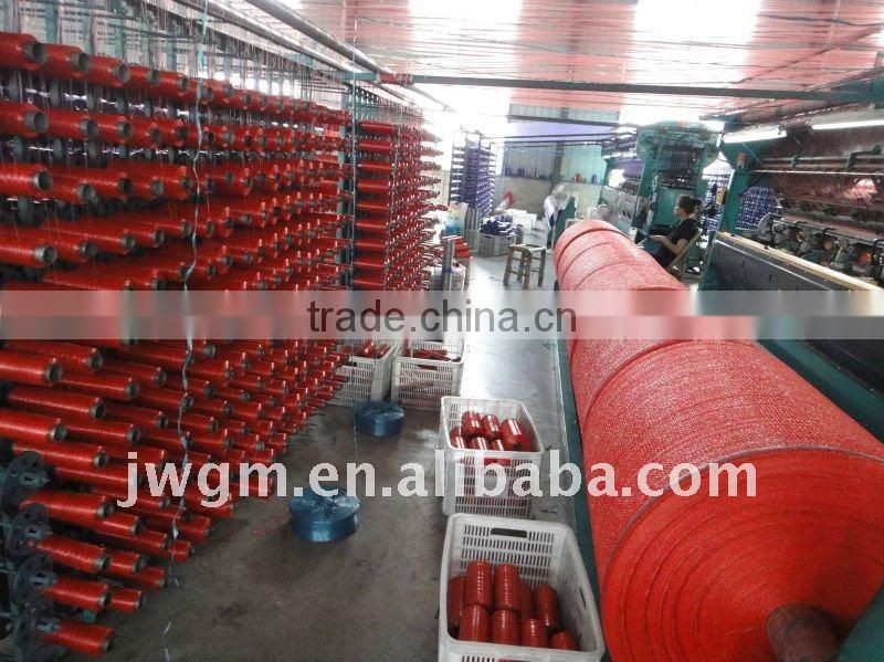 55x102CM,HDPE,Raschel mesh Bags