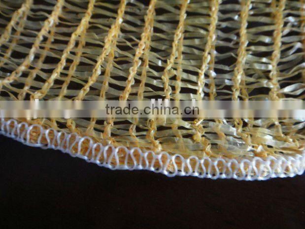 34*60cm L Raschel Bag