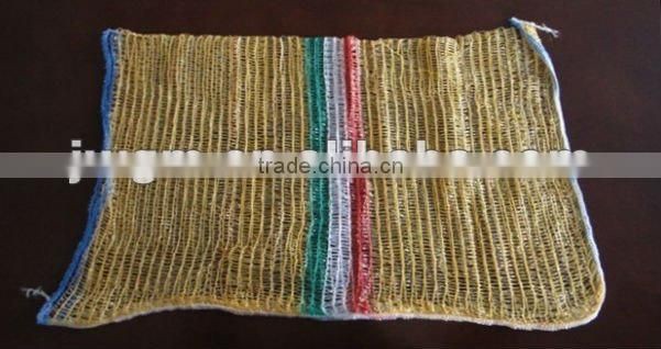 34*60cm L Raschel Bag