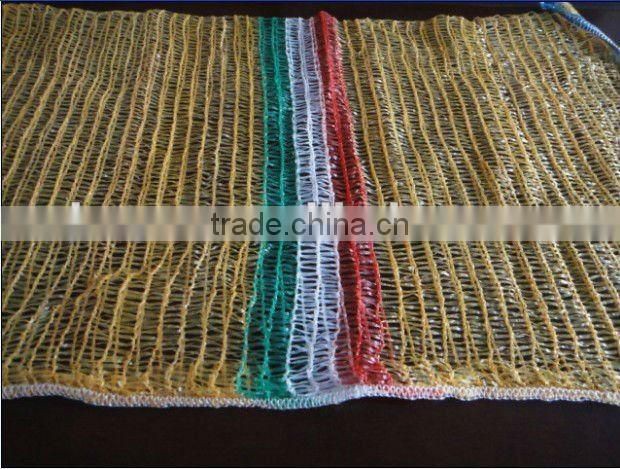 34*60cm L Raschel Bag