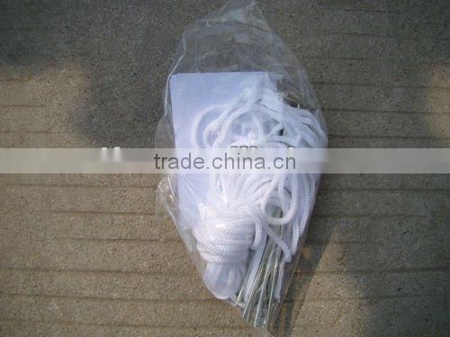 2012 hot-selling, 3*6M, High quality carports