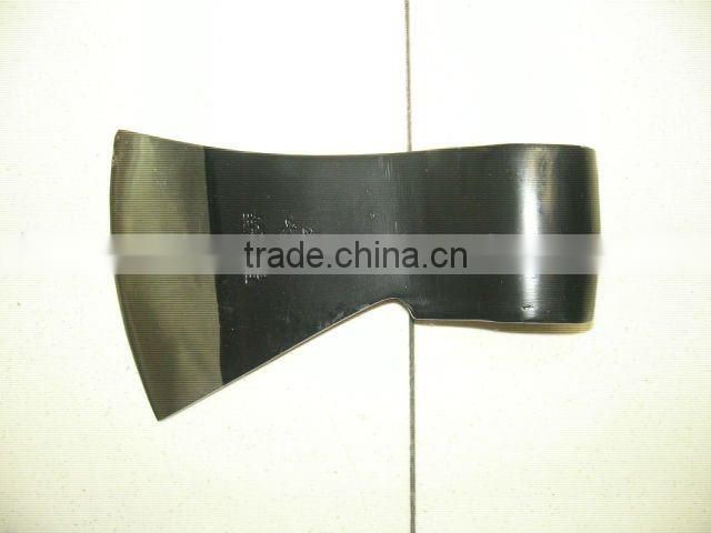 Axe Head types A606