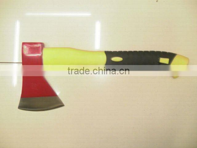 Fire axe A613