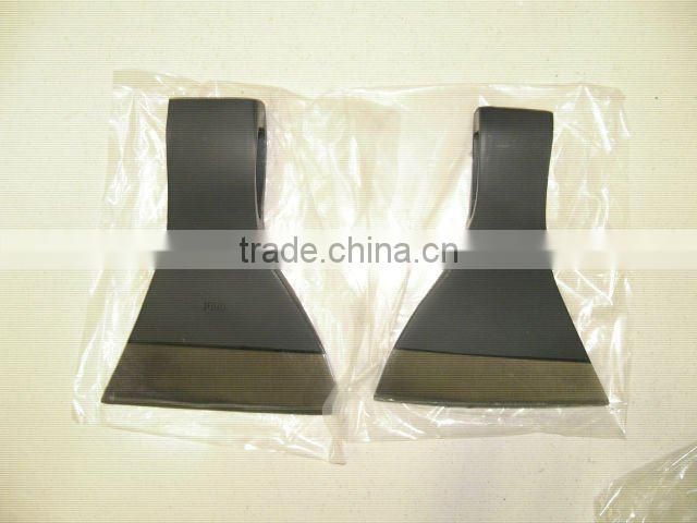 Russia Types of forged axe head