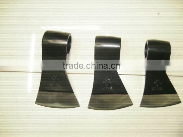 Axe Head types A606