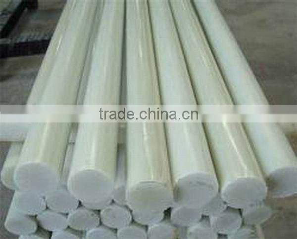 Fiberglass Electric Fence Post