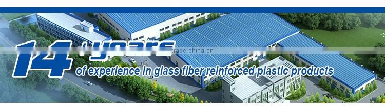 MF0037 best seller good quality fro walkway handrail