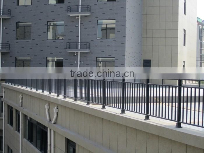 MF0037 best seller good quality fro walkway handrail
