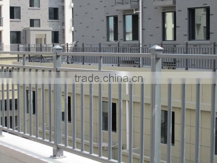MF0037 best seller good quality fro walkway handrail