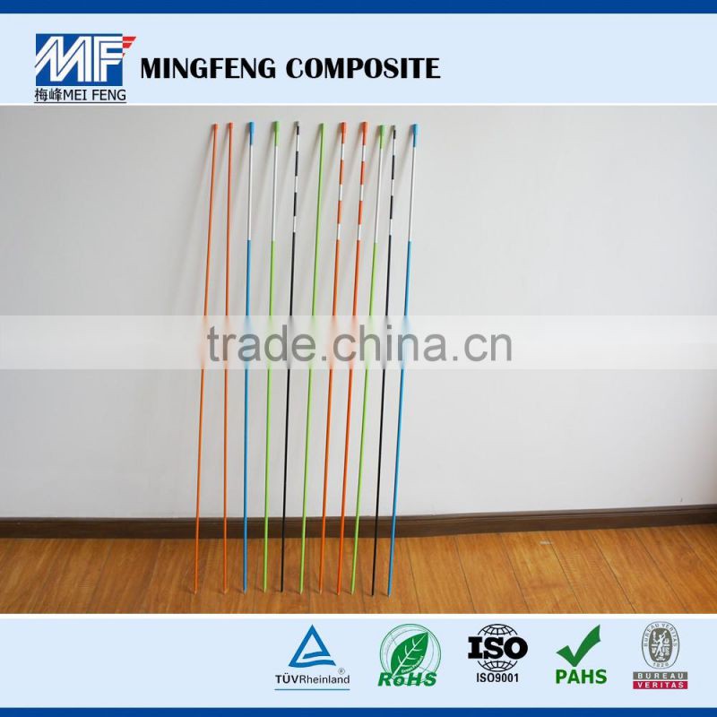 MF0037 best seller good quality fro walkway handrail