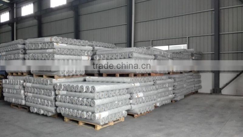 Kangda 3 layer Breathable membrane