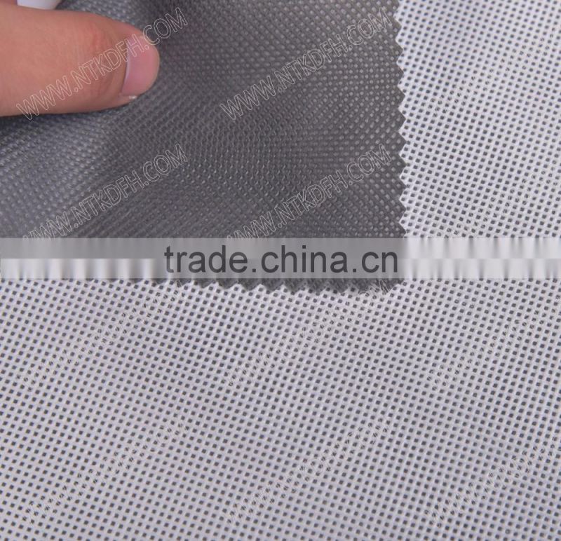 KangDa roofing underlayment