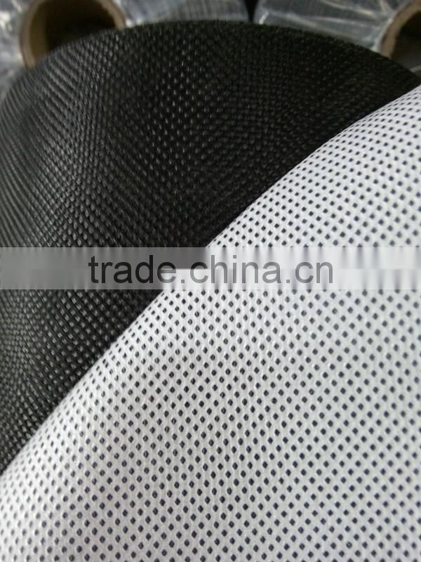 Factory]Roofing Material Waterproof Breathable Underlay Membrane