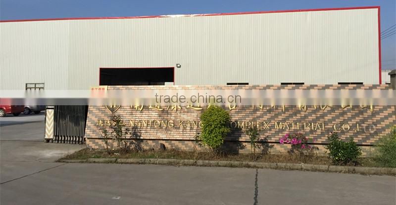 breathable membrane for tiny houses